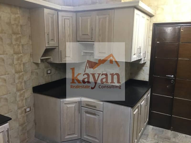 15 WhatsApp Image 2026-01-14 at 5.12. 19 PM (3). jpeg