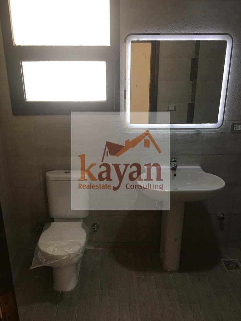 17 WhatsApp Image 2026-01-14 at 5.12. 17 PM (5). jpeg