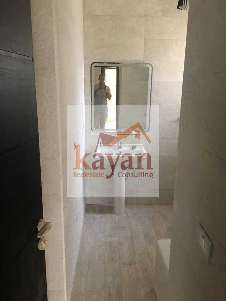 18 WhatsApp Image 2026-01-14 at 5.12. 17 PM (1). jpeg