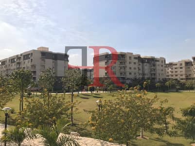 فلیٹ 4 غرف نوم للبيع في مدينتي، القاهرة - WhatsApp Image 2026-01-14 at 4.21. 49 PM. jpeg