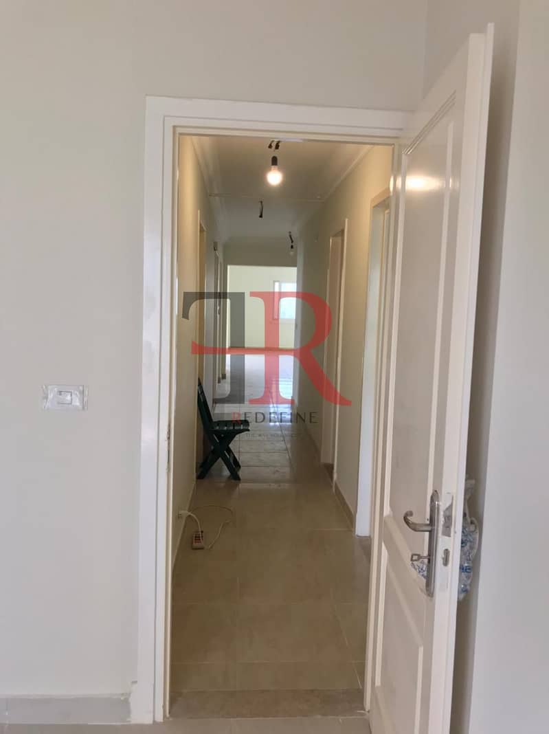 2 WhatsApp Image 2026-01-14 at 4.21. 48 PM (2). jpeg