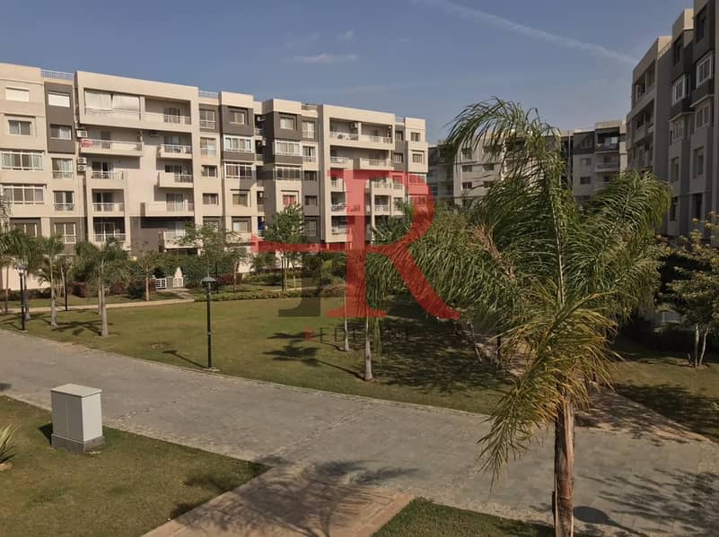 3 WhatsApp Image 2026-01-14 at 4.21. 48 PM (1). jpeg