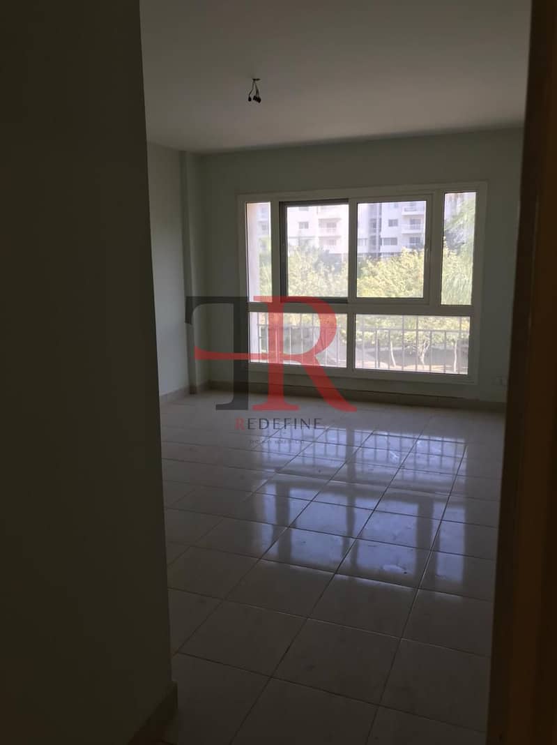 4 WhatsApp Image 2026-01-14 at 4.21. 48 PM. jpeg