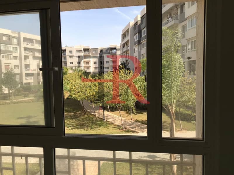 6 WhatsApp Image 2026-01-14 at 4.21. 47 PM (1). jpeg