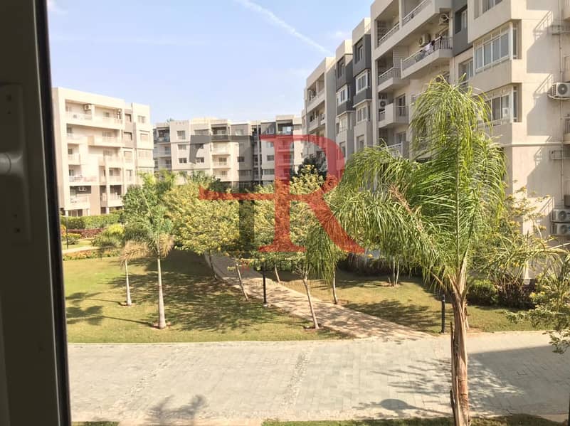 7 WhatsApp Image 2026-01-14 at 4.21. 47 PM. jpeg