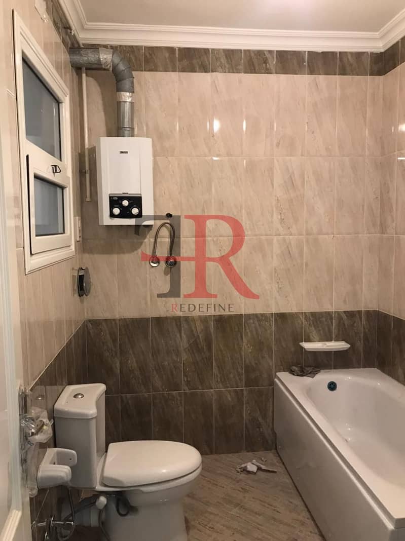 8 WhatsApp Image 2026-01-14 at 4.21. 46 PM (1). jpeg