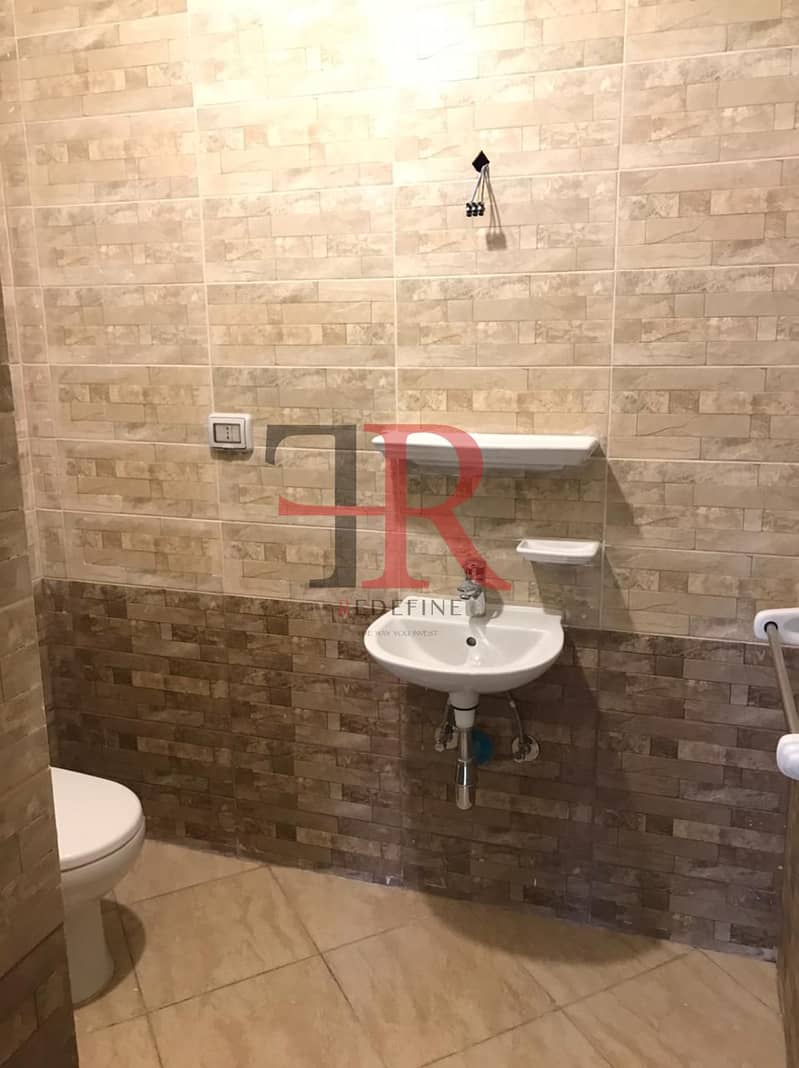 9 WhatsApp Image 2026-01-14 at 4.21. 46 PM. jpeg