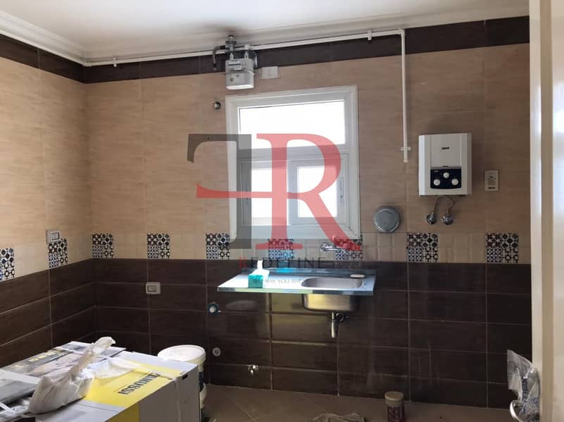 10 WhatsApp Image 2026-01-14 at 4.21. 45 PM (2). jpeg