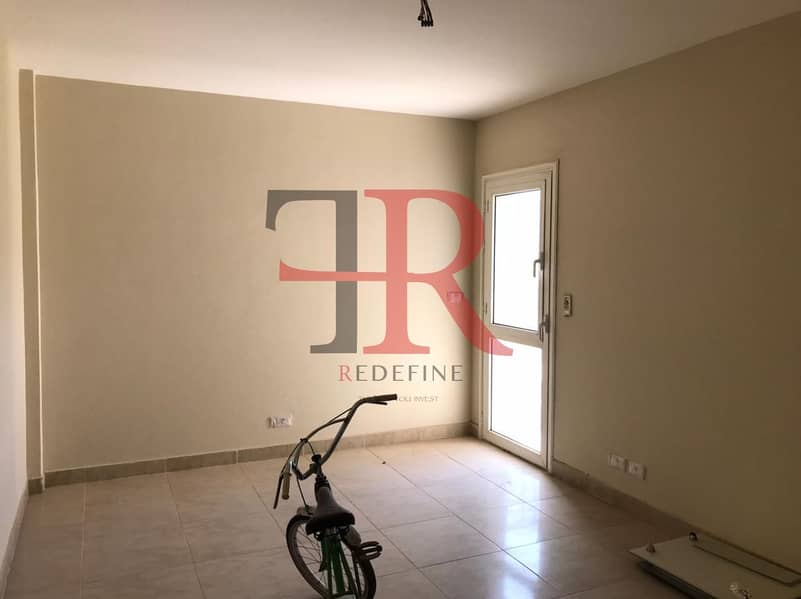 11 WhatsApp Image 2026-01-14 at 4.21. 45 PM (1). jpeg