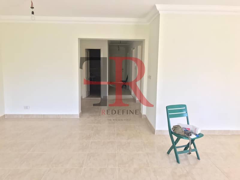 12 WhatsApp Image 2026-01-14 at 4.21. 45 PM. jpeg