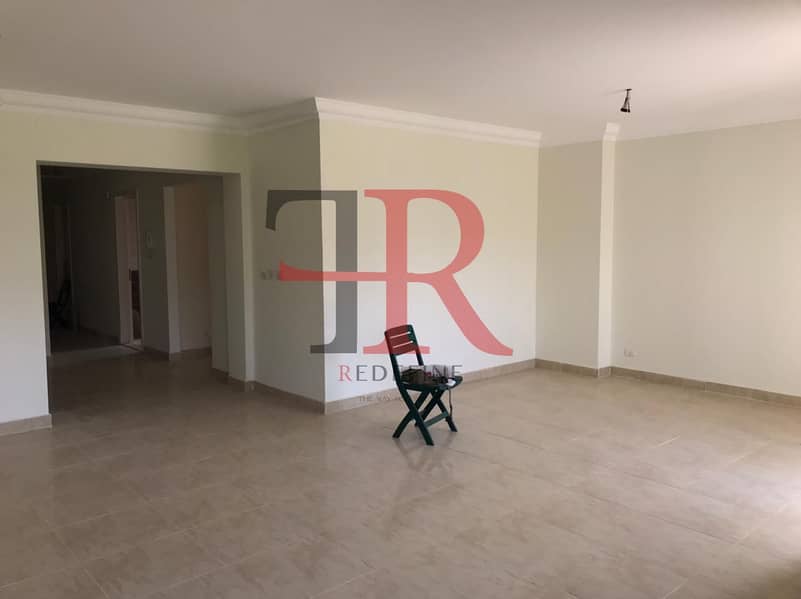 13 WhatsApp Image 2026-01-14 at 4.21. 44 PM (2). jpeg