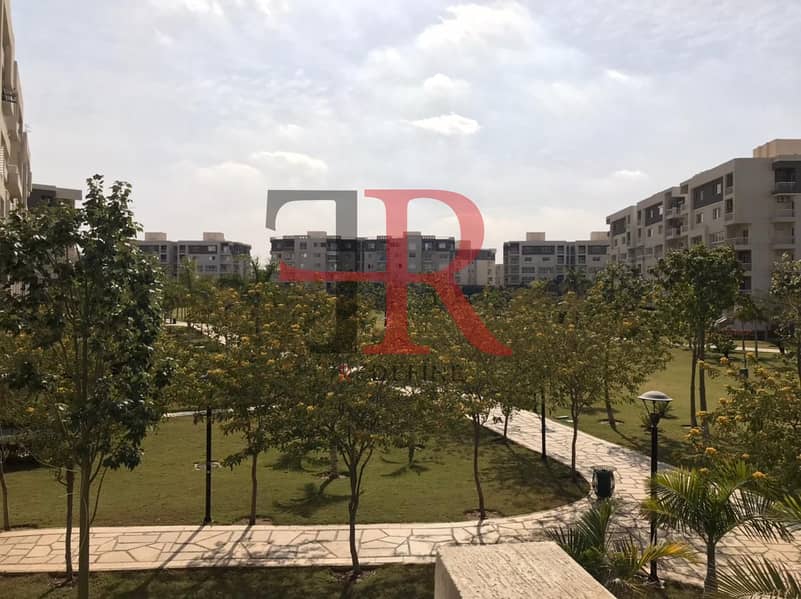 14 WhatsApp Image 2026-01-14 at 4.21. 44 PM (1). jpeg