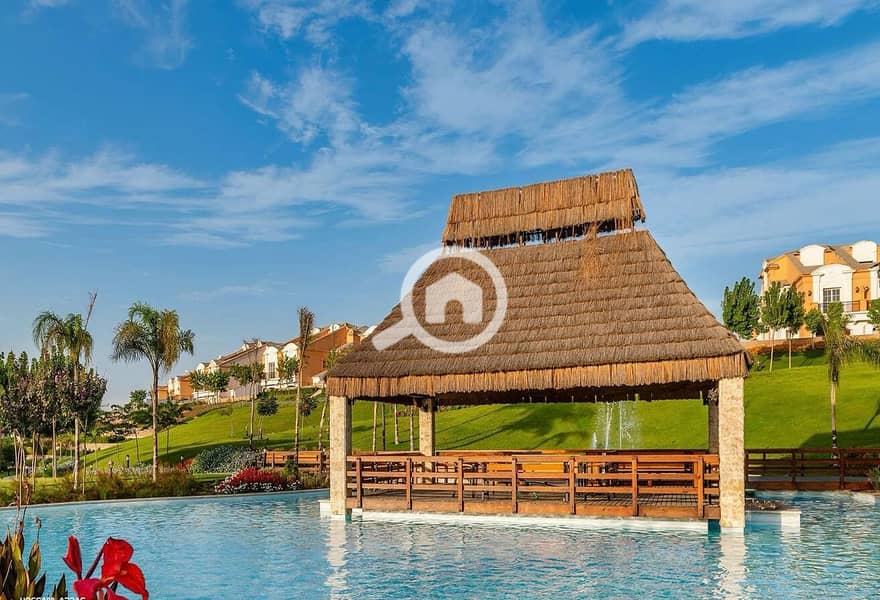 2 WhatsApp Image 2026-01-15 at 12.44. 43 PM. jpeg