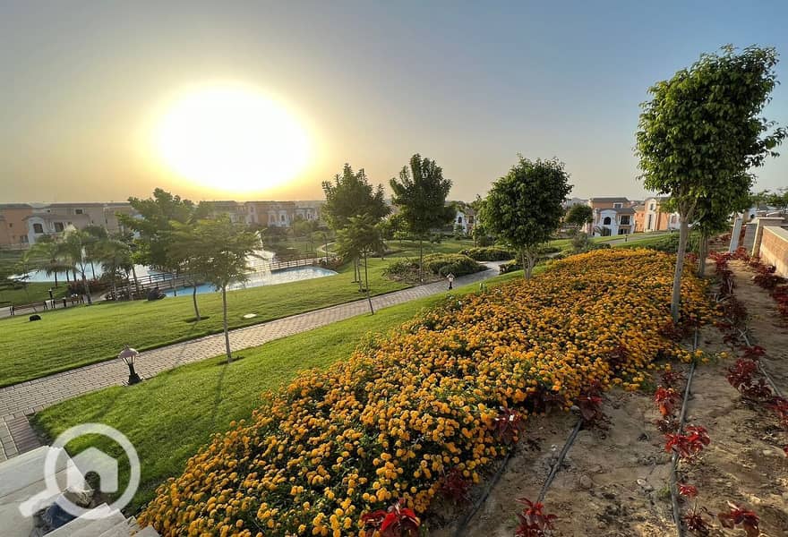 5 WhatsApp Image 2026-01-15 at 12.44. 15 PM (1). jpeg