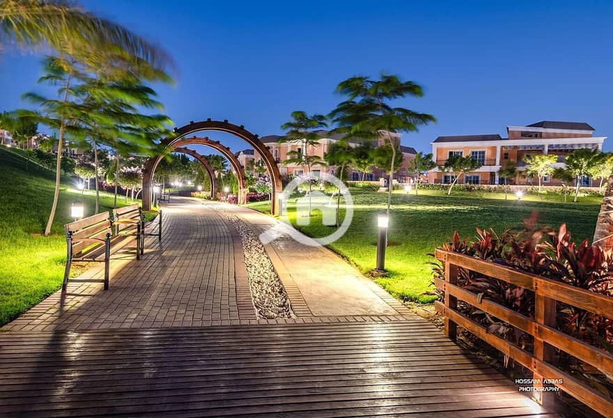 10 WhatsApp Image 2026-01-15 at 12.44. 22 PM. jpeg