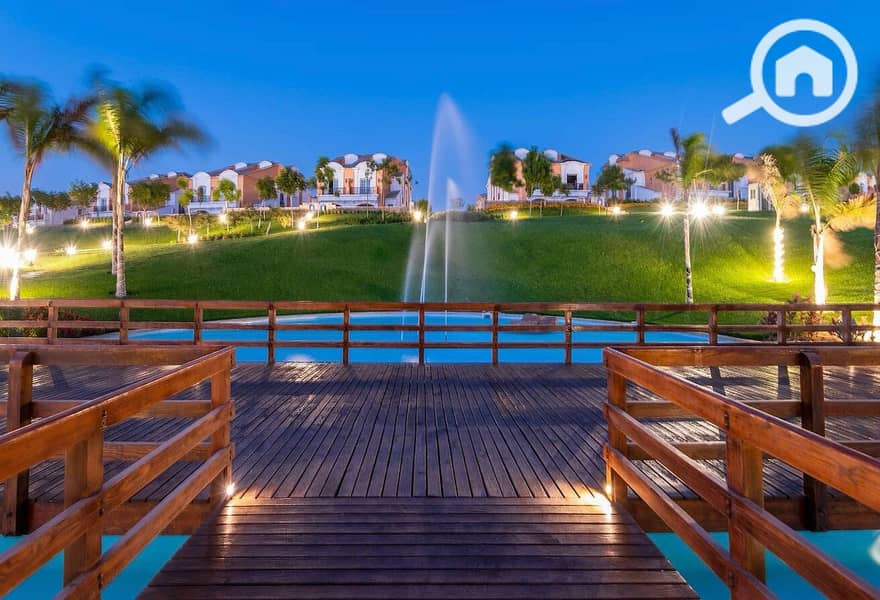 11 WhatsApp Image 2026-01-15 at 12.44. 23 PM. jpeg