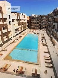 Chalet for Sale in Hurghada, Red Sea - 7. jpg