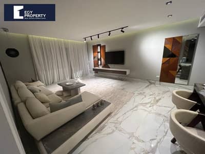 شقة 2 غرفة نوم للايجار في القاهرة الجديدة، القاهرة - _files_WhatsApp Image 2025-11-23 at 17.11. 35. jpeg