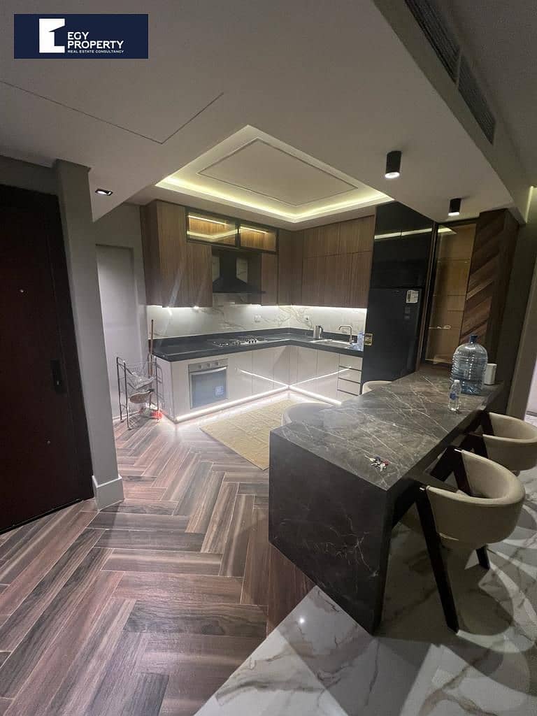 3 _files_WhatsApp Image 2025-11-23 at 17.11. 35 (2). jpeg