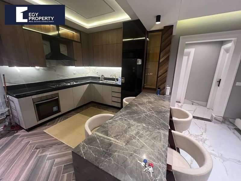 4 _files_WhatsApp Image 2025-11-23 at 17.11. 36 (1). jpeg