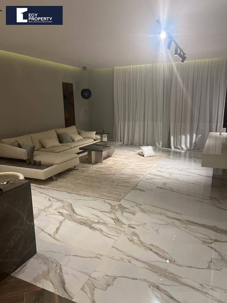 8 _files_WhatsApp Image 2025-11-23 at 17.11. 34 (5). jpeg