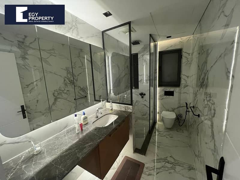 9 _files_WhatsApp Image 2025-11-23 at 17.11. 34 (4). jpeg