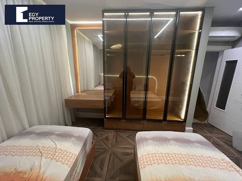 11 _files_WhatsApp Image 2025-11-23 at 17.11. 34 (1). jpeg