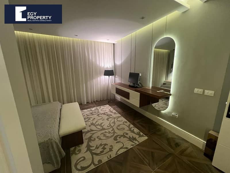 12 _files_WhatsApp Image 2025-11-23 at 17.11. 33. jpeg