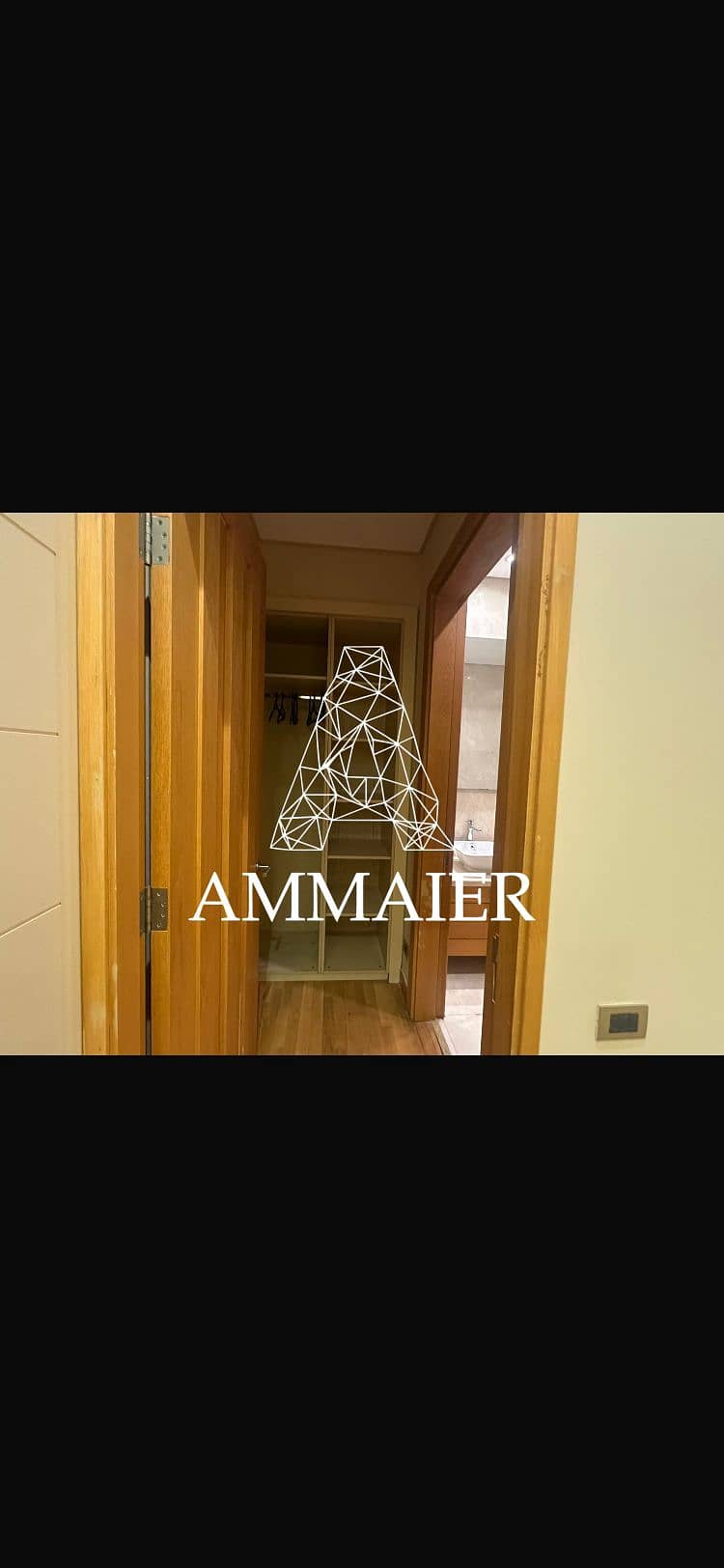 IMG_0099. png IMG_0099. png