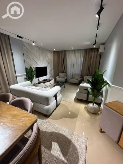 3 Bedroom Apartment for Rent in Shorouk City, Cairo - WhatsApp Image 2026-01-15 at 1.31. 57 PM (1). jpeg