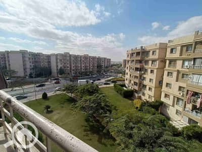 3 Bedroom Flat for Rent in Madinaty, Cairo - 1000547113. jpg