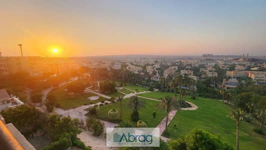 فلیٹ 3 غرف نوم للبيع في الشيخ زايد، الجيزة - 596637837_1763347214339218_7832795385075174288_n. jpg