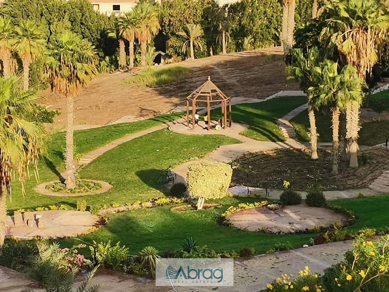 3 480735357_3900911406849524_2348390651386299644_n. jpg