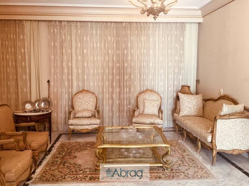 5 537549780_122104686620983312_5510939480928416975_n. jpg