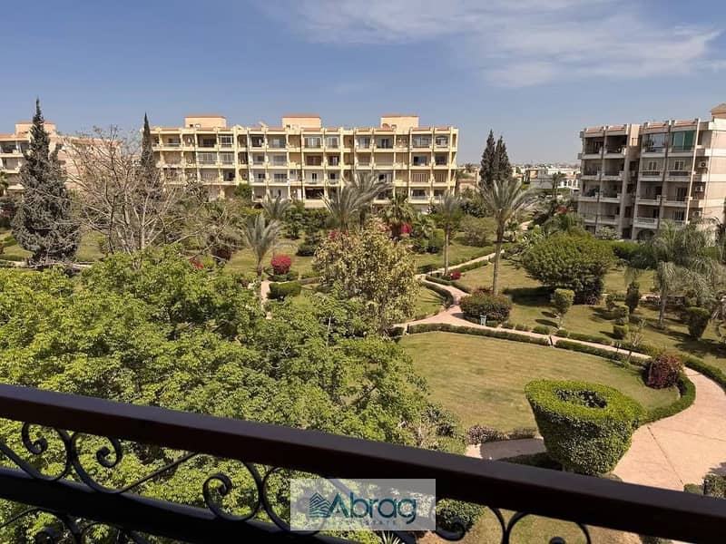 6 605126391_4485097915051925_9216019284050476153_n. jpg