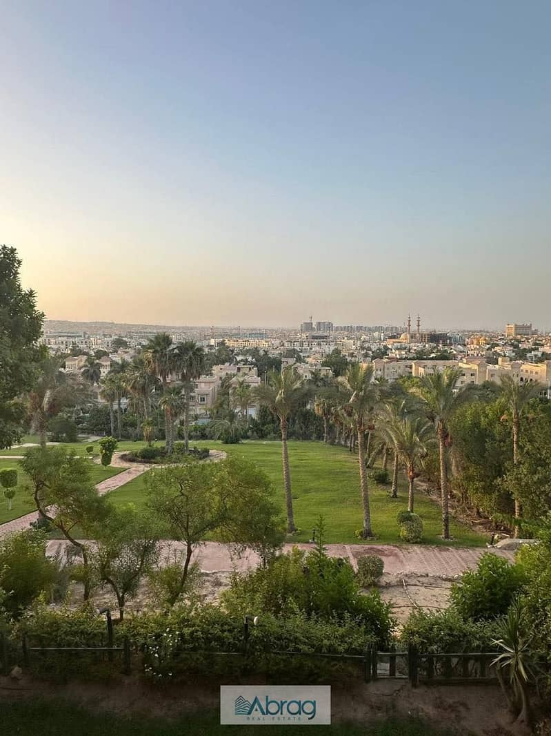 7 611175188_4282134902107169_3956325887015964347_n. jpg