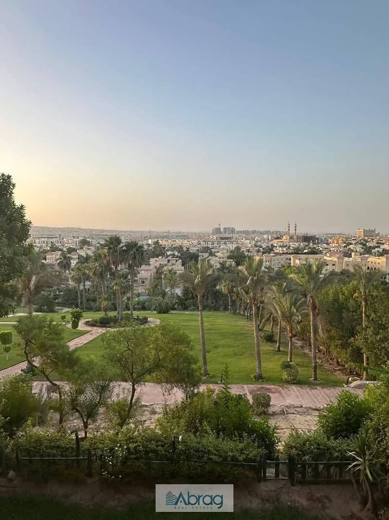 8 614947170_2105667873538246_4089734691051178463_n. jpg