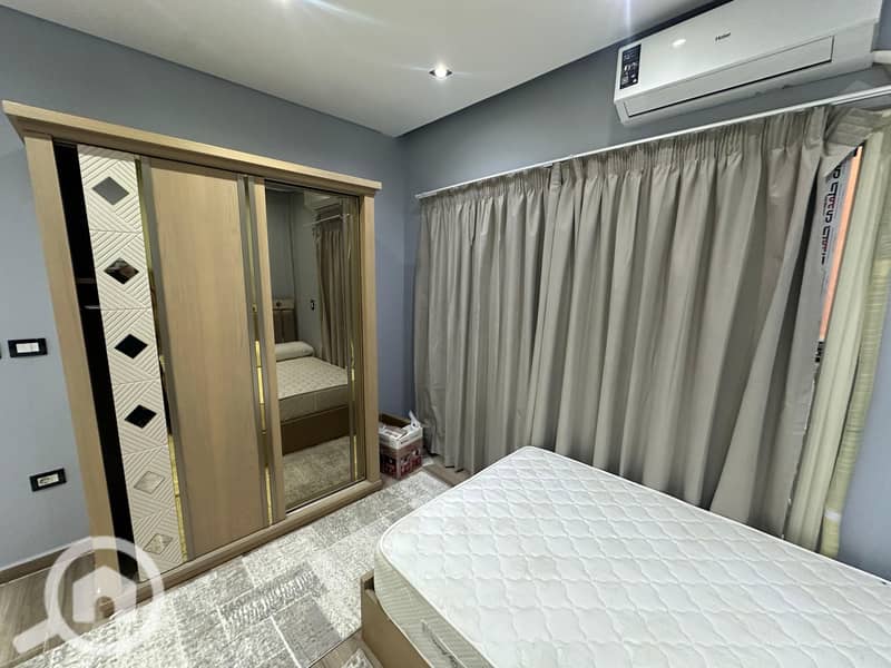 2 WhatsApp Image 2026-01-15 at 1.31. 57 PM. jpeg