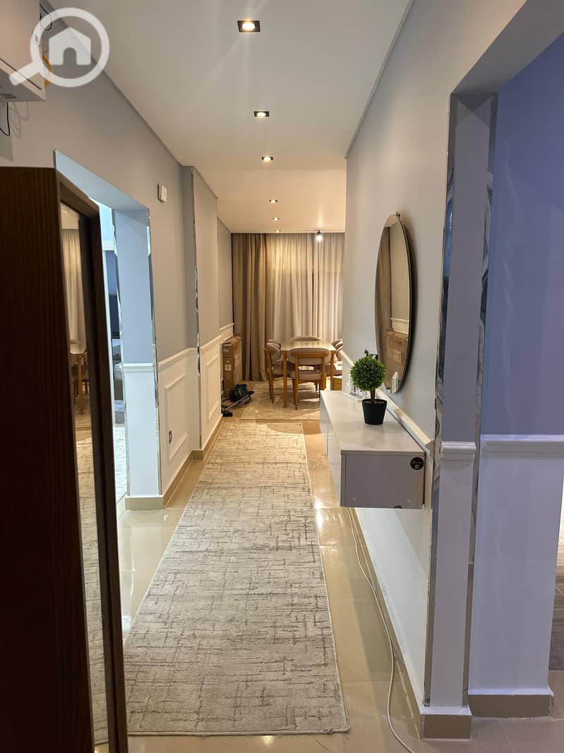 3 WhatsApp Image 2026-01-15 at 1.31. 58 PM (1). jpeg