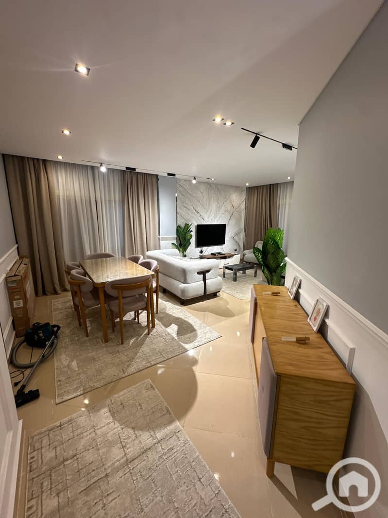 4 WhatsApp Image 2026-01-15 at 1.31. 58 PM (2). jpeg