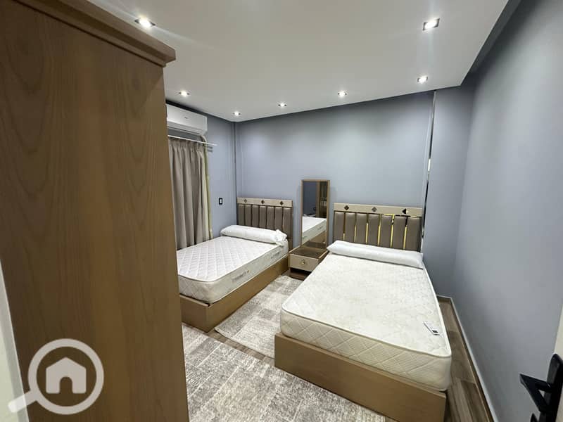 8 WhatsApp Image 2026-01-15 at 1.31. 59 PM (2). jpeg