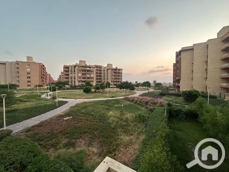 9 WhatsApp Image 2026-01-15 at 1.31. 59 PM (3). jpeg