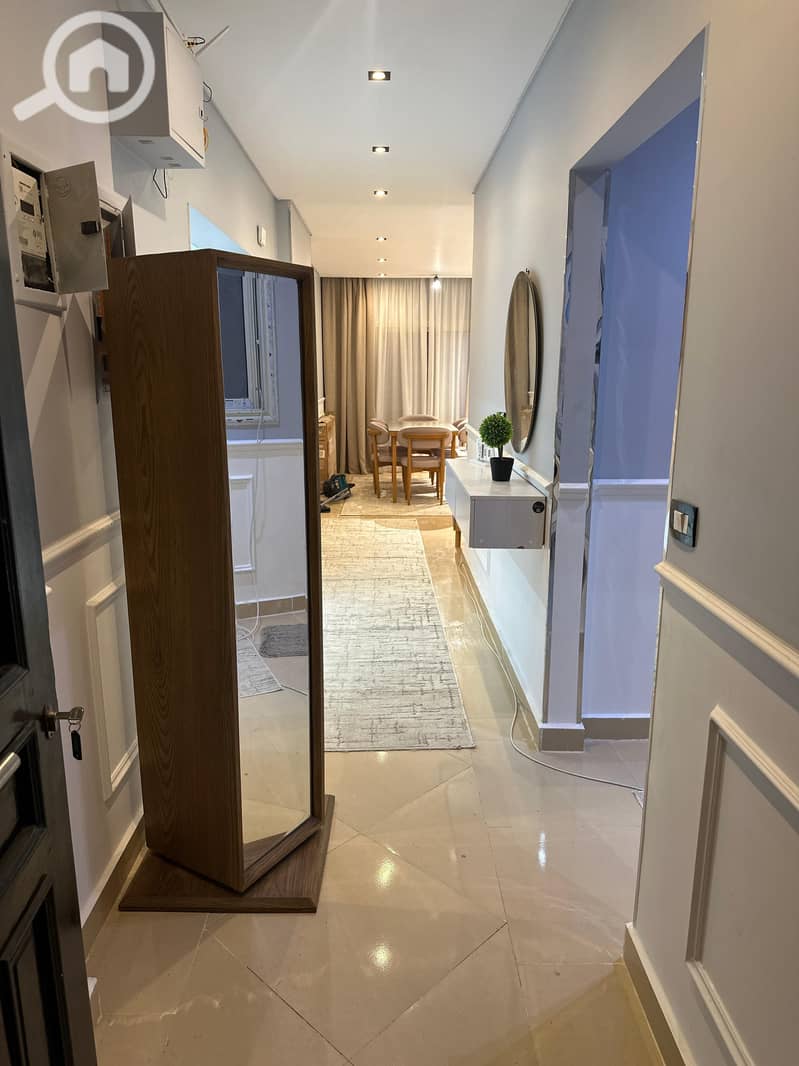 11 WhatsApp Image 2026-01-15 at 1.31. 59 PM. jpeg