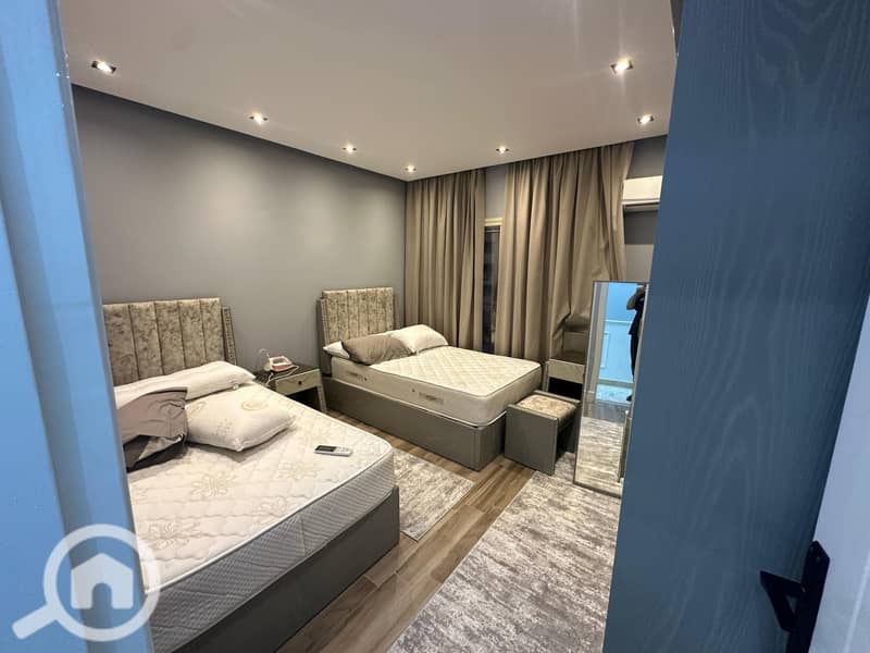 12 WhatsApp Image 2026-01-15 at 1.31. 58 PM (6). jpeg