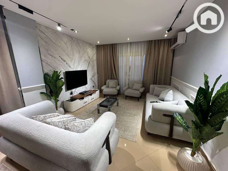 14 WhatsApp Image 2026-01-15 at 1.31. 58 PM (8). jpeg