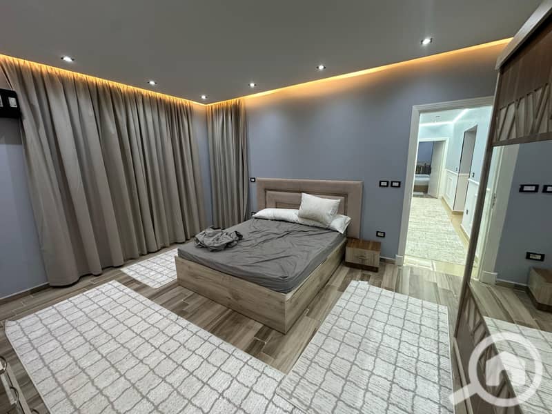 16 WhatsApp Image 2026-01-15 at 1.31. 59 PM (1). jpeg