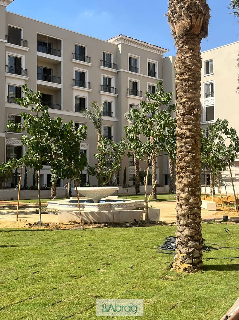 6 6fc9a379-3417-49e2-93b5-2d3caa28064e. jpg