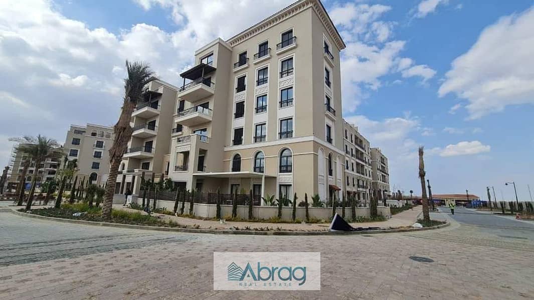 11 WhatsApp Image 2025-10-28 at 2.49. 22 PM. jpeg