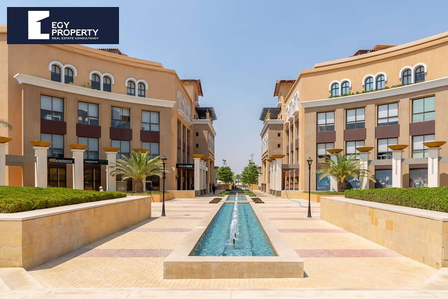 2 Mivida-Business-Park. jpg