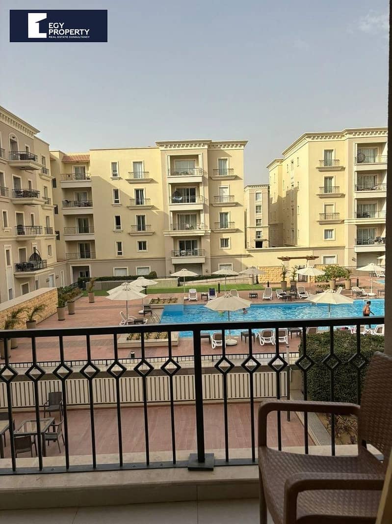 3 _files_a749b8ac-97f0-44ed-bf25-3190561fd592. jpg